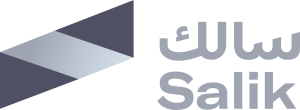 Salik Company